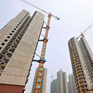 装配式建筑拼搏在线官网