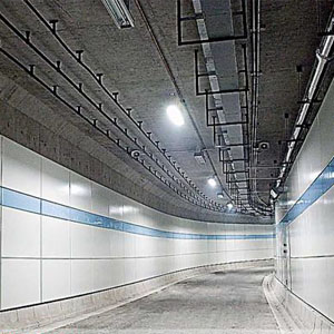 公路围墙围栏拼搏在线官网