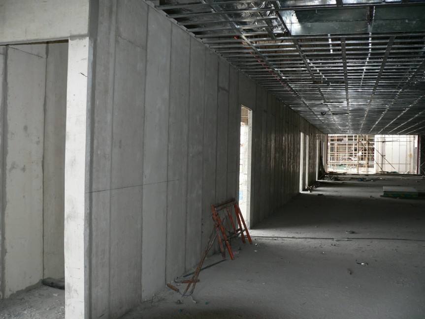 江西关于推进装配式建筑发展的指导意见