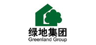绿地集团楼盘小区防火防水隔墙板的运用