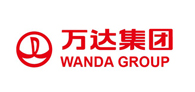万达商业综合体保温隔墙板的运用
