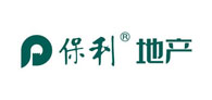 保利地产某写字楼隔墙运用