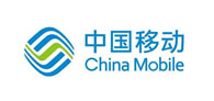 中国移动南昌分公司某大厦隔墙隔断运用