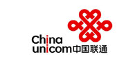 中国联通南昌分公司某大厦轻质隔墙板的运用