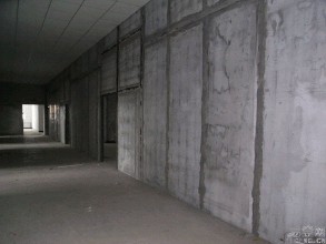 轻质隔墙板16个优点