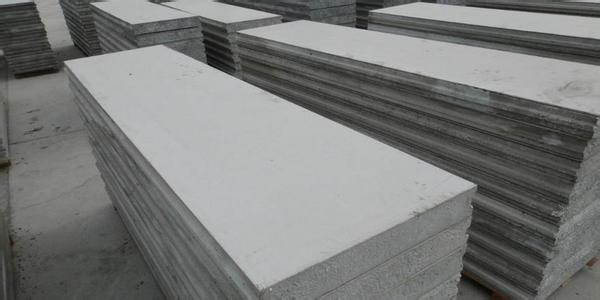 轻质隔墙板建筑和红砖建筑有什么区别