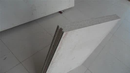 在生活中哪些是轻质隔墙板性能的具体表现