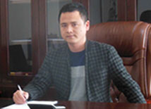 苏州嘉斯顿新型建材有限公司