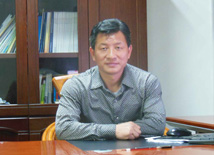 江西颖川建材有限公司