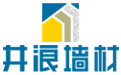 热烈庆祝南昌井浪建材有限公司乔迁至南昌丽晶V+公馆